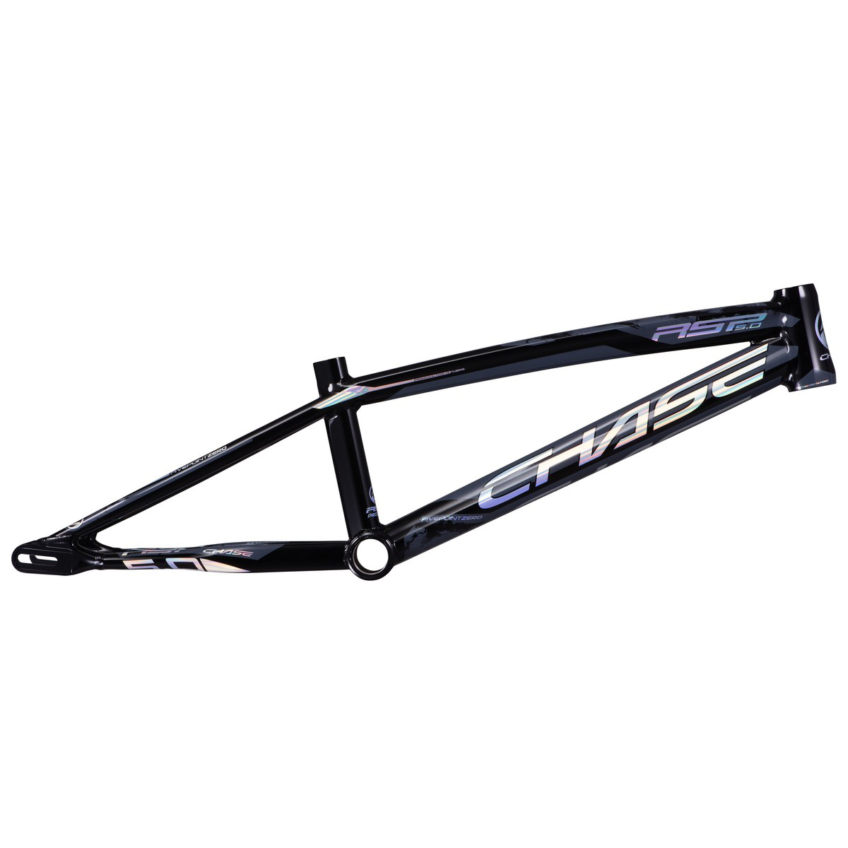 CHASE RSP 5.0 Alloy Frame 24