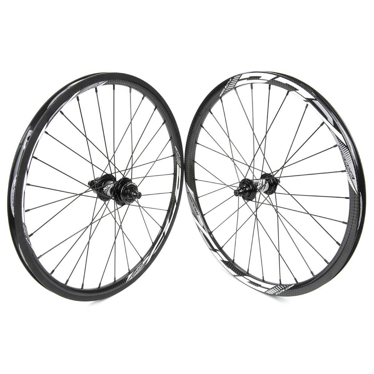 excess-xlc-3-20-x-1-3-8-carbon-wheel-set-451x21-black-white-28h