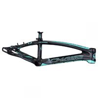 Chase carbon online frame
