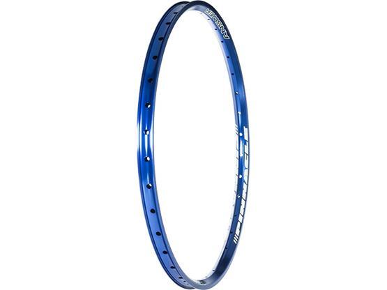 ANSWER Pinnacle Pro-24