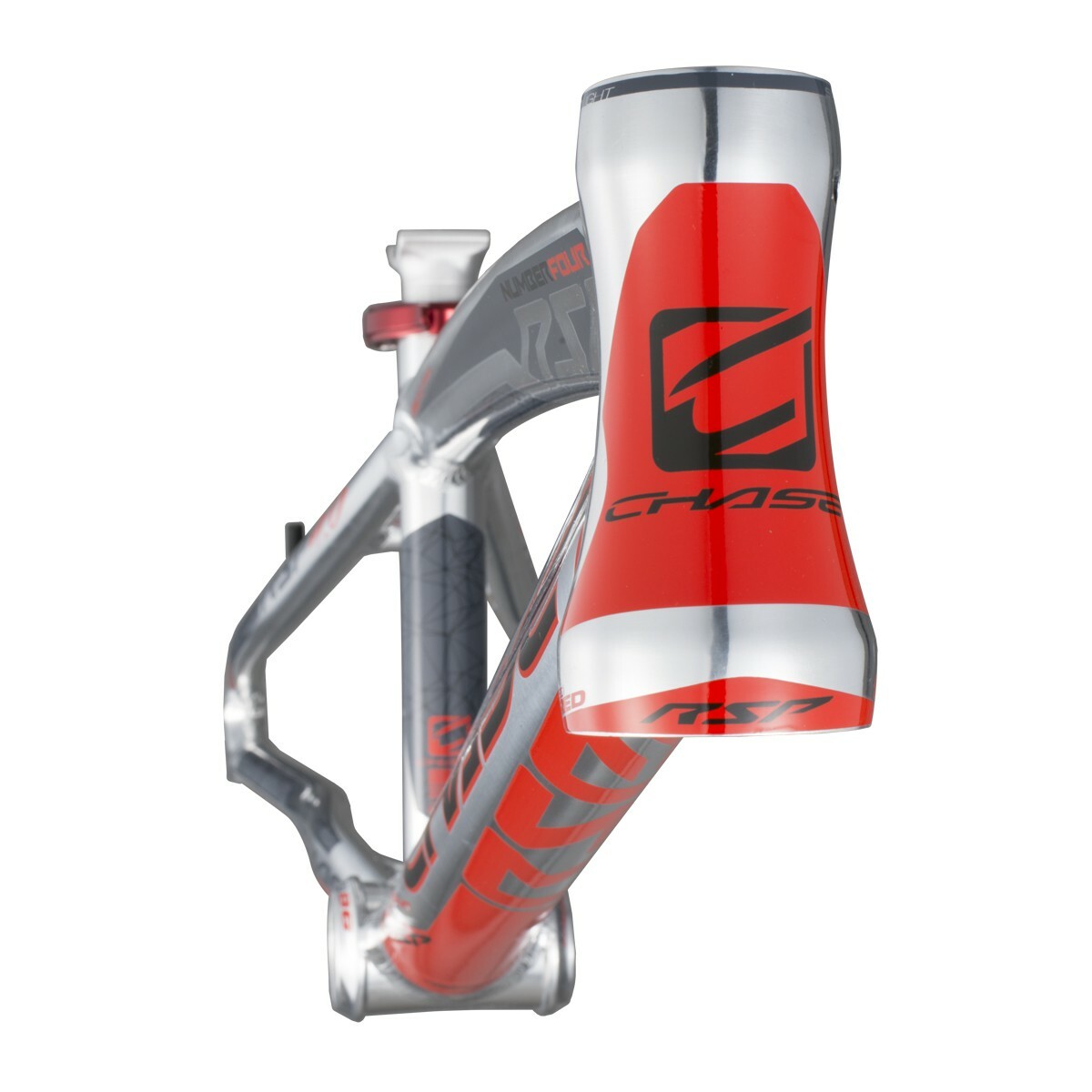 CHASE RSP 4.0 Frame Pro+ 20.75