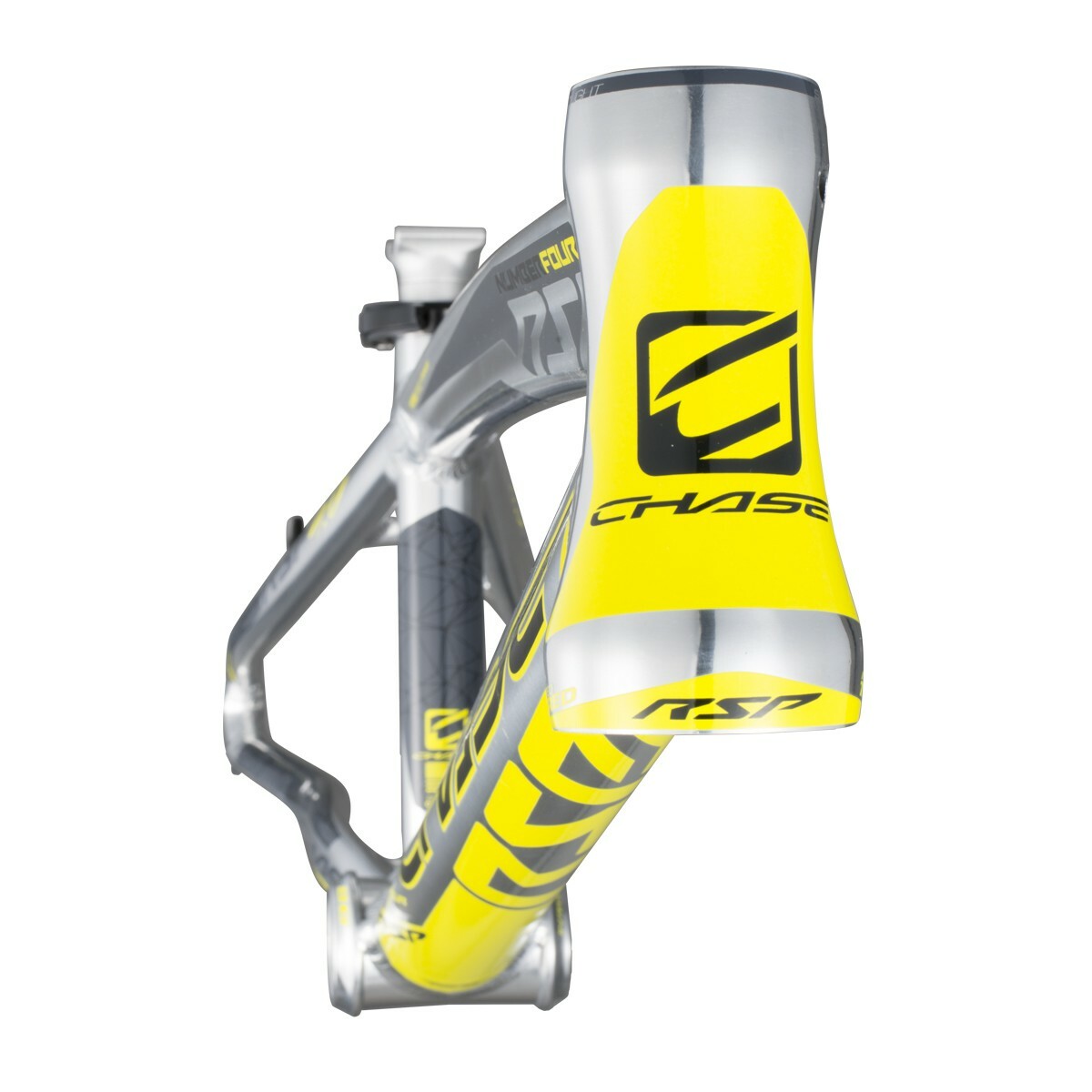 CHASE RSP 4.0 Frame Pro-XL 21.00