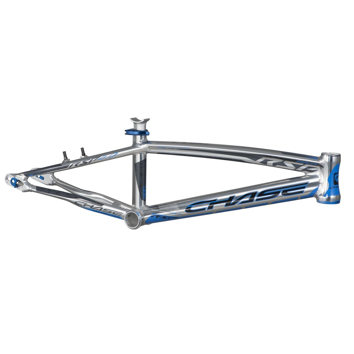 CHASE RSP 4.0 Frame Pro+ Cruiser 21.75