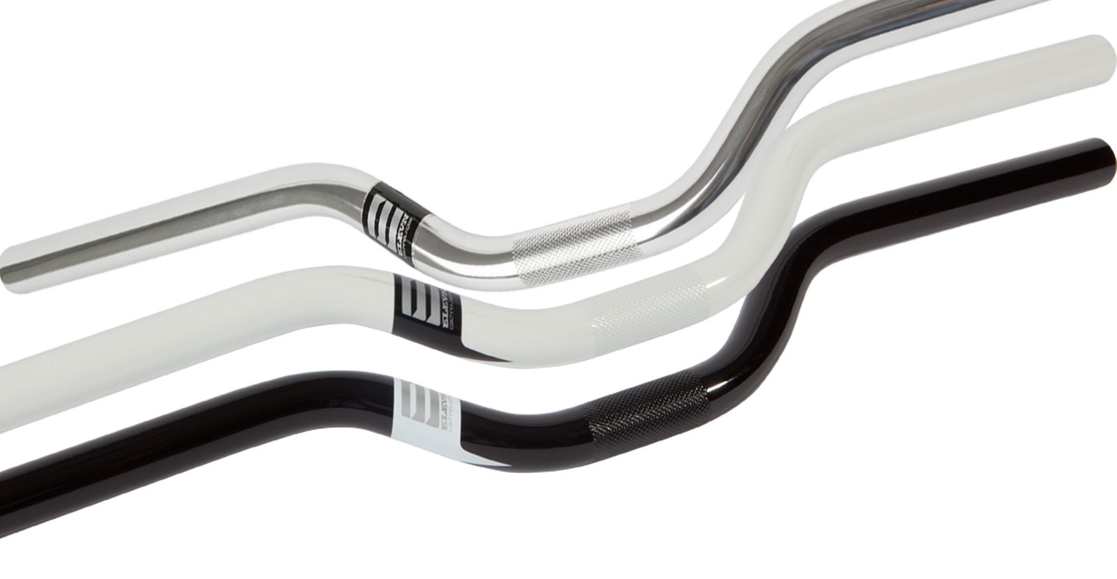 suzuki intruder 800 chopper