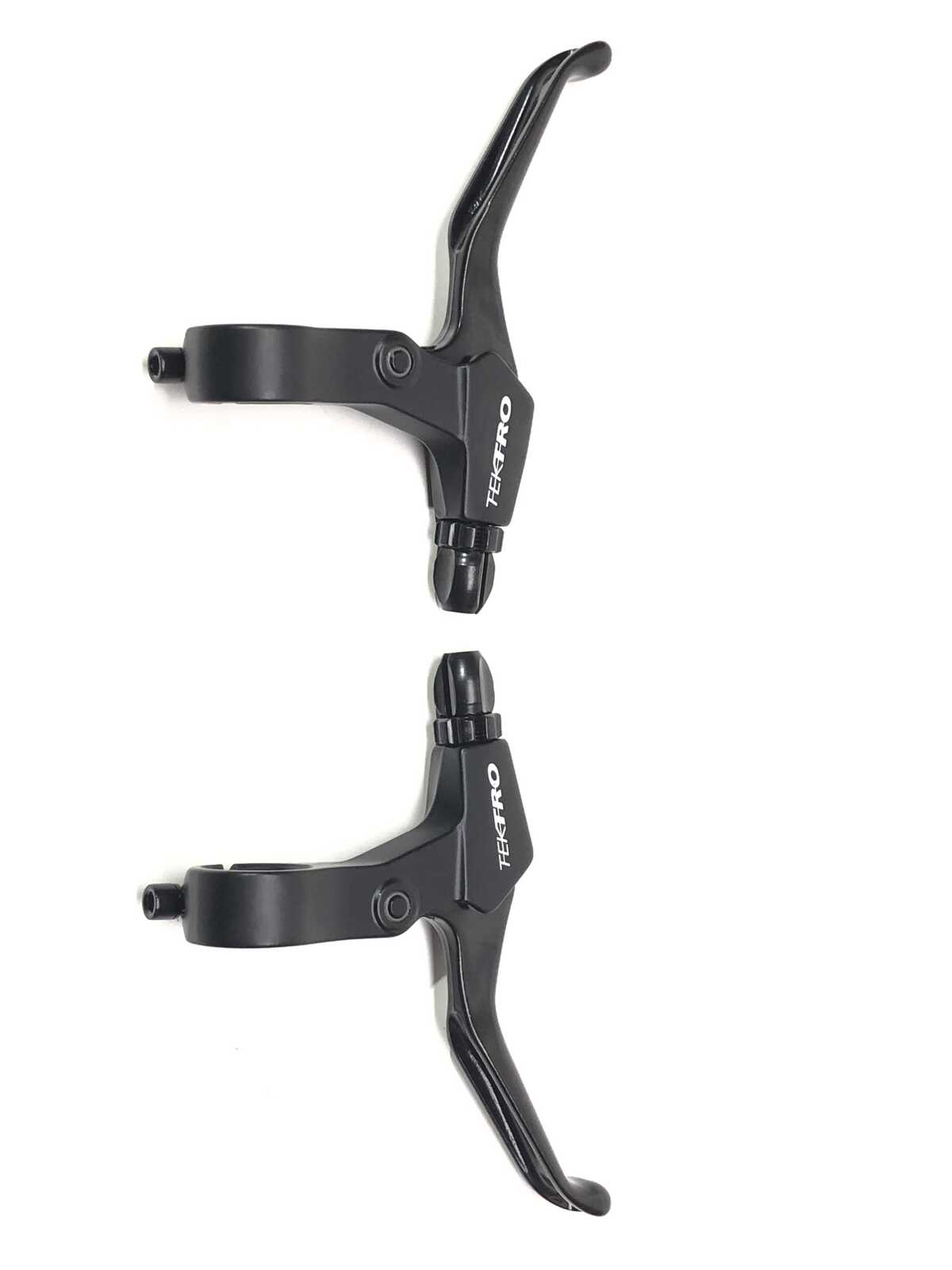 best mountain bike under $3000