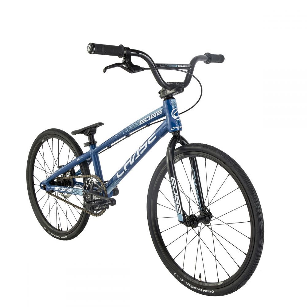 CHASE 2023 Edge Junior BMX Race Bike