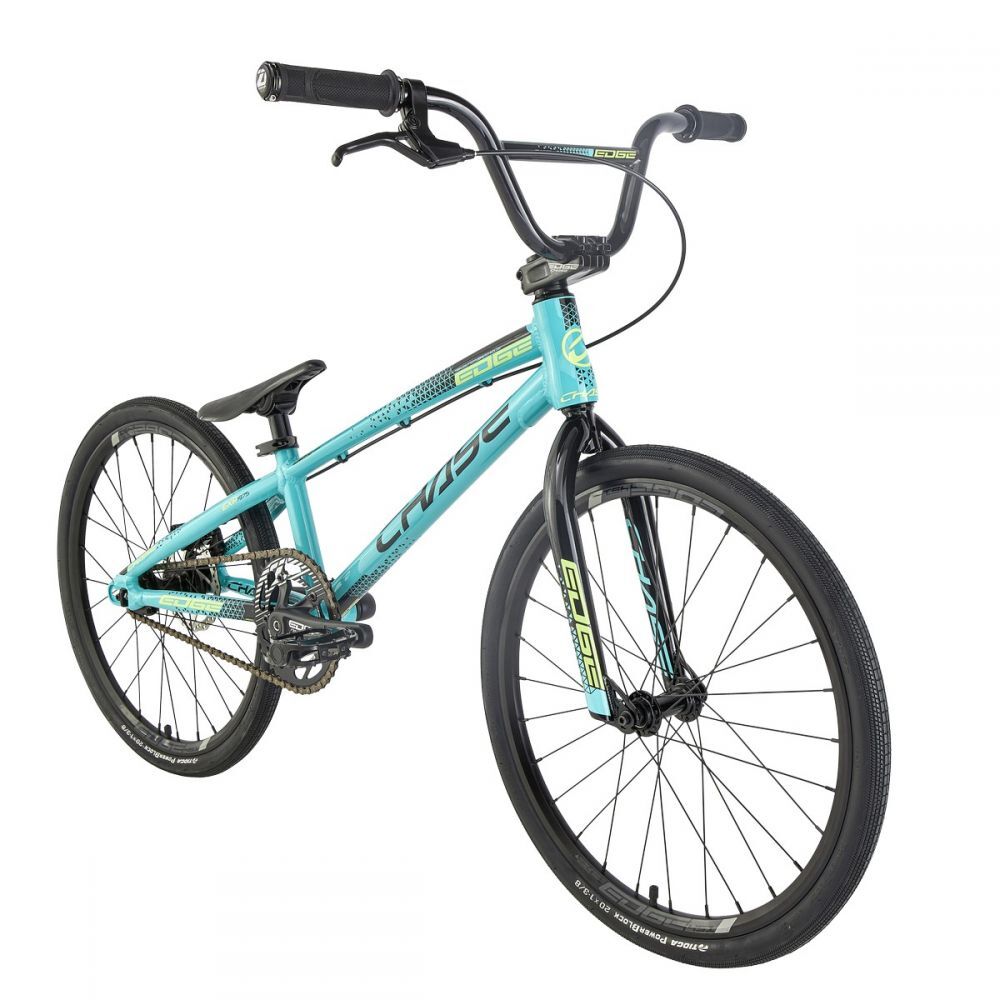 chase element expert xl