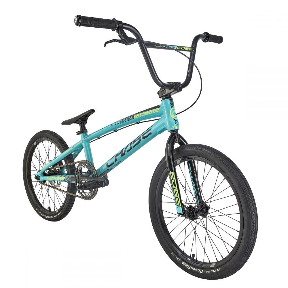 Chase pro xxl 2025