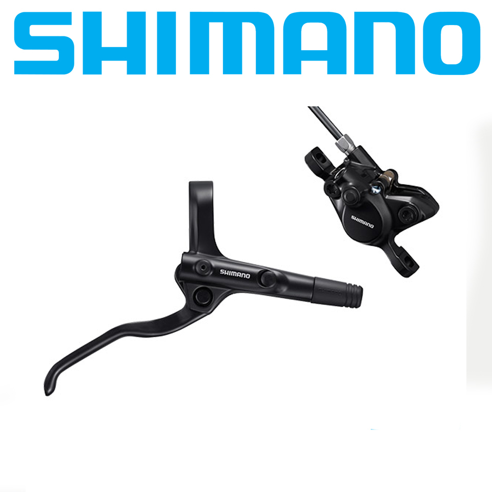 shimano mt200 price