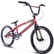 Complete Bikes
