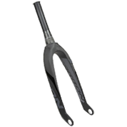 Forks