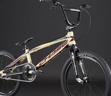Bikes