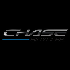 Chase BMX WA