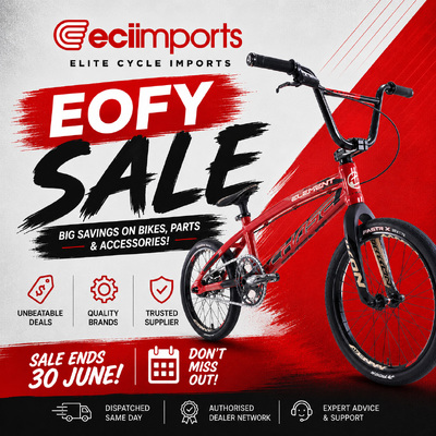 EOFY