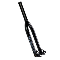 TNT Race Fork 20" suit 10mm Dropout (Black)