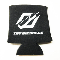 TNT Drink Koozie (Can Holder)