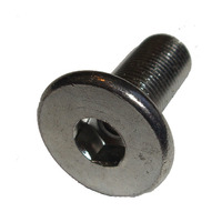 Primo Powerbite Crank Axle Bolt (Flat) Each