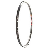 Sun ICI-1 24 x 1-1/8" 36H (520mm) Polished