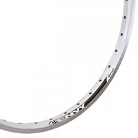 Sun Envy Rim 20 x 1.75 36H (406) (Chrome) Brake