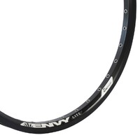 Sun Envy-Lite Rim 20 x 1.50 32H (406) (Black)