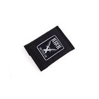 KINK Sexton Wallet (Black)