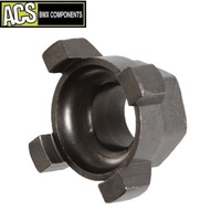 ACS Universal Freewheel Removal Tool