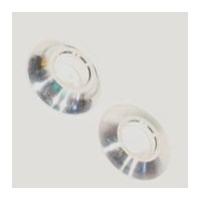 Profile B/B Cone Spacers USA-MID (Polished)