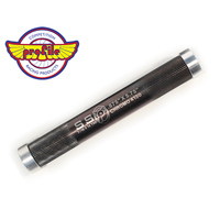 Profile B/B Axle 7/8" 48 Spline 5.75" suit SS Cranks (Cro-Mo)
