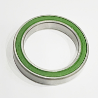 Profile BB Bearing suit Elite-AL (each)