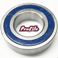 Profile B/B Bearing 19mm Outboard, BB30, BB86-92 or Spanish (MR190537)