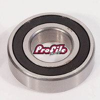 Profile B/B Bearing SS 7/8" (R14 RS) (each)