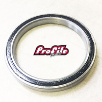 Profile Elite Freewheel Bearing 6708 (each)