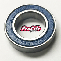 Profile Hub Body Bearing 6903 (17mm x 30.0 x 7mm) (each)