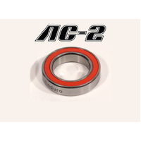 Profile Hub Body Bearing for AC-2 Hub (71804) (each)