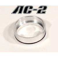 Profile Hub Body Bearing Cup for AC-2 Hub (each)