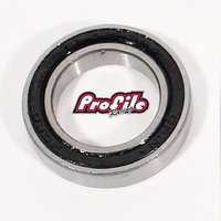 Profile Hub Driver Bearing 6802 (each)