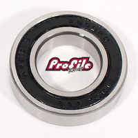 Profile Hub Driver & Fixed Gear Hubs Bearing (6902) (each)