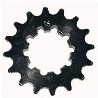 Profile Cassette Cog 13T x 3/16" (suit FAT Chain)