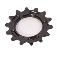 Profile Track/Fixed Gear Cog 14T (suit 1/8")