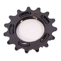 Profile Track/Fixed Gear Cog 15T (suit 1/8")