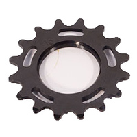 Profile Track/Fixed Gear Cog 16T (suit 3/32")