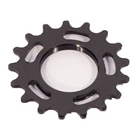 Profile Track/Fixed Gear Cog 17T (suit 1/8")