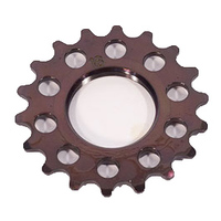 Profile Track/Fixed Gear Cog 18T (suit 1/8")