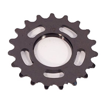 Profile Track/Fixed Gear Cog 19T (suit 3/32)
