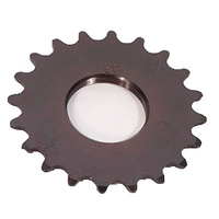 Profile Track/Fixed Gear Cog 20T (suit 3/32")