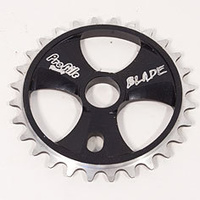 Profile Blade Sprocket 28T