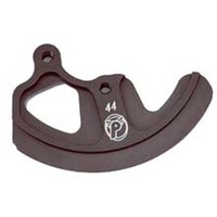 Profile Black Jack Bash Guard (Pork Chop) Suit 44T