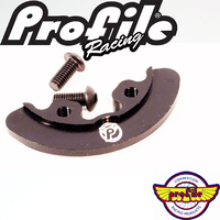 Profile Imperial Bash Guard Suit 24T-26T