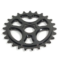 Profile Galaxy 22mm Spline Drive 30T (Black)