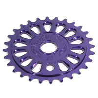 Profile Imperial 25T Sprocket (Purple)